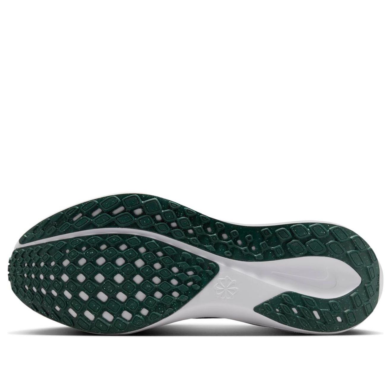 Nike Air Zoom Pegasus 41 'Michigan State' FZ5127-300