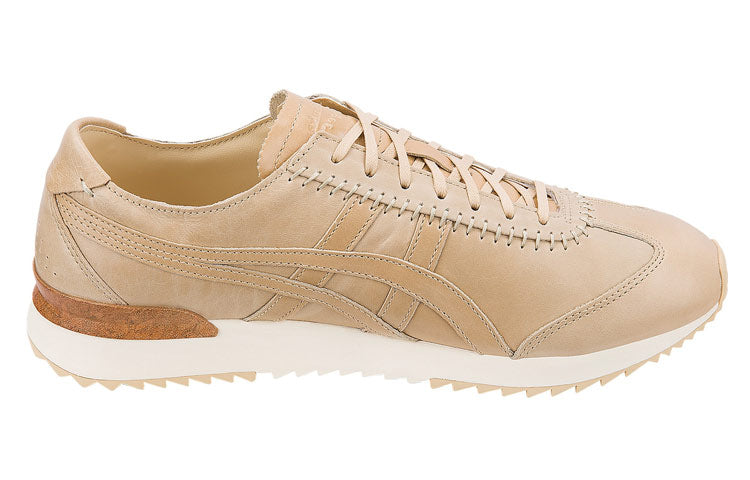 Onitsuka Tiger Tiger Mhs Cl D848L-0505
