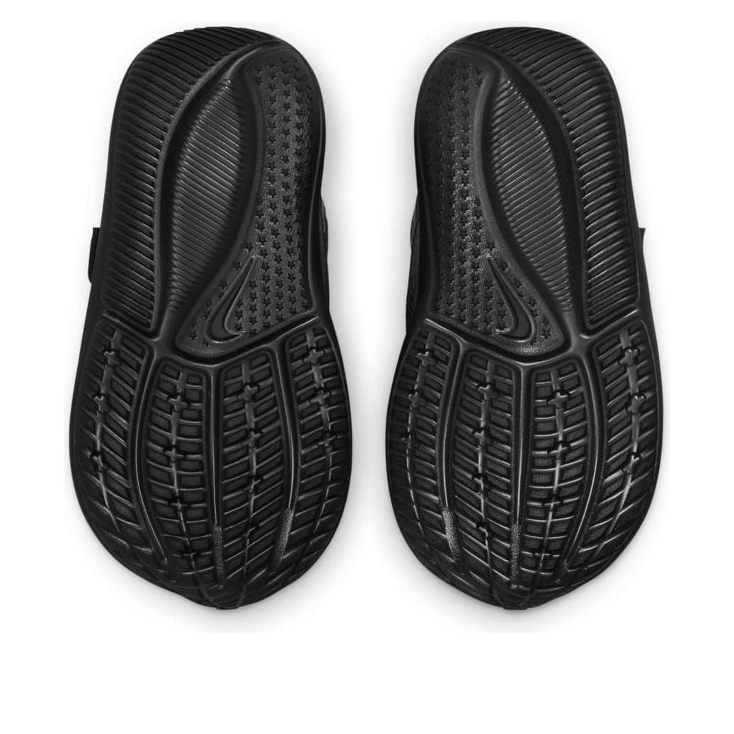 (TD) Nike Star Runner 3 'Black' DA2778-001
