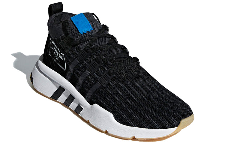 adidas EQT Support Mid ADV Primeknit 'Alphatype' B37413