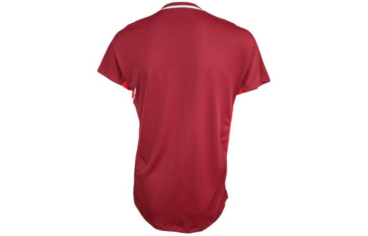 Nike LogoT DD8307-690