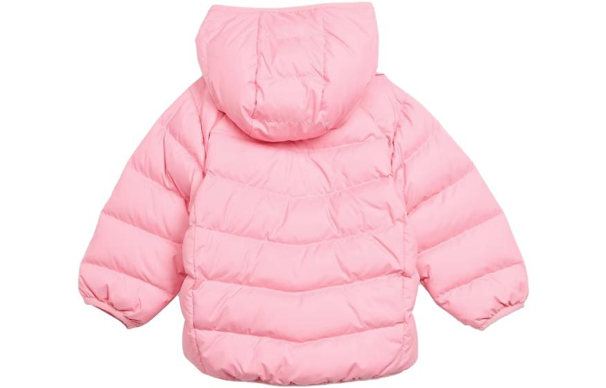 (PS) adidas originals Down Jacket 'Pink' HK7474