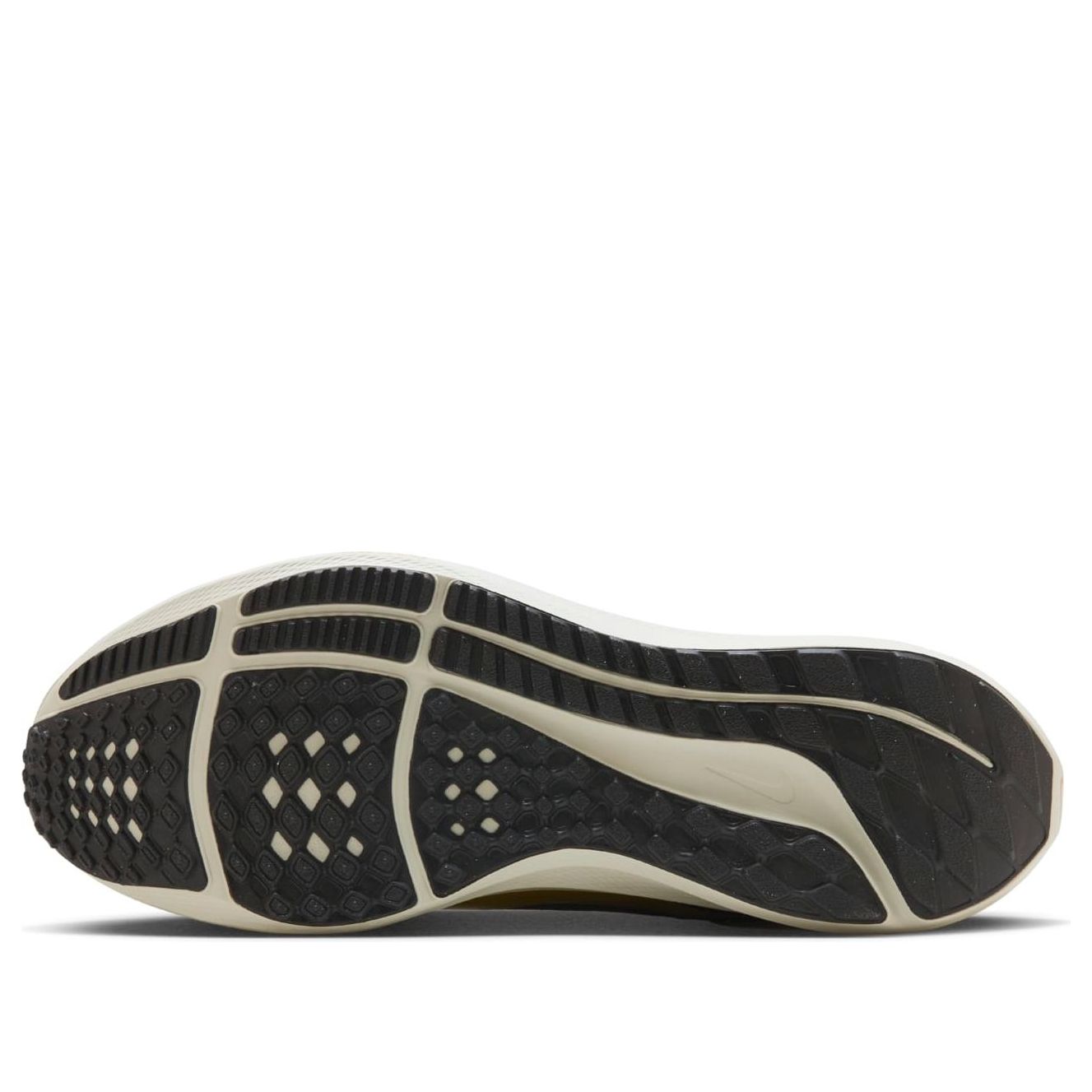 Nike Air Zoom Pegasus 40 'Black Bronze' HF0732-070
