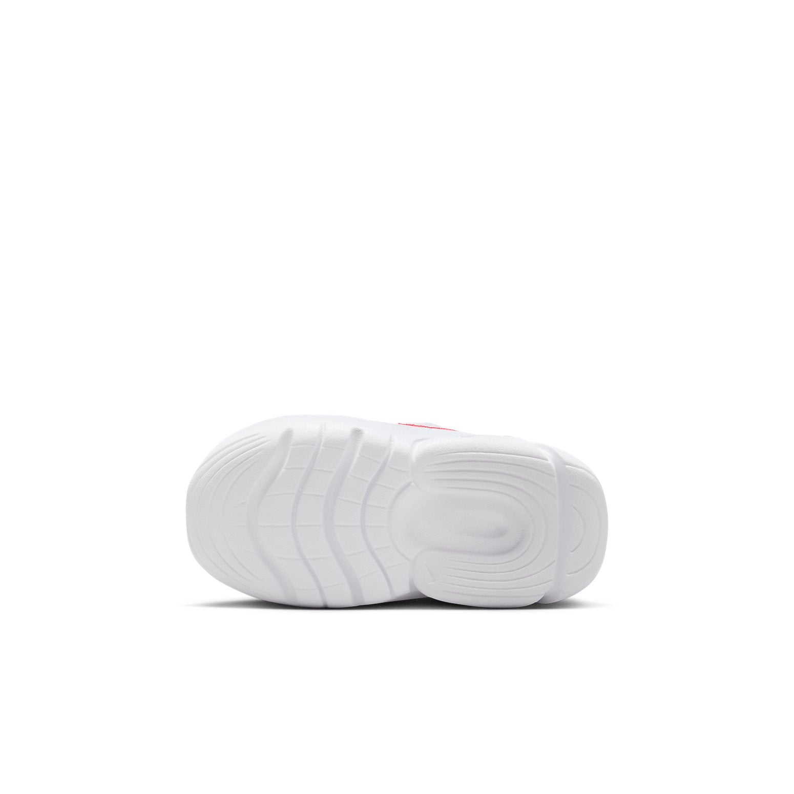 (TD) Nike Flex Plus 2 'White Jade Ice' DV8998-101