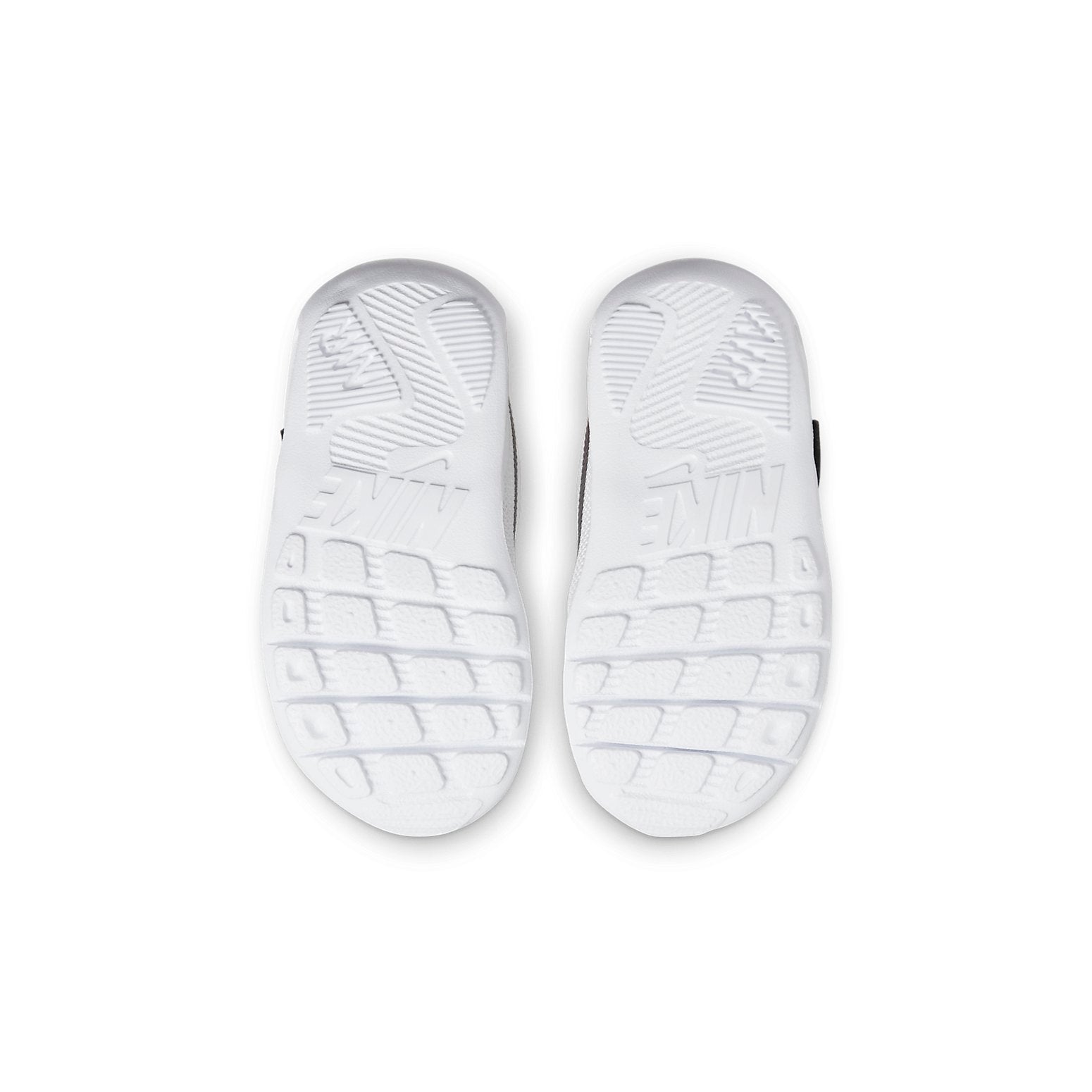 (TD) Nike Air Max Oketo D2N 'White Laser Orange' CJ2111-100