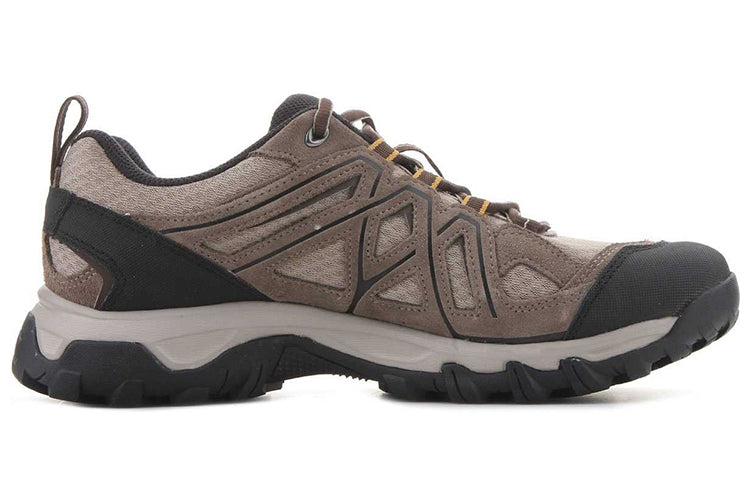 Salomon Evasion 2 Aero 'Light Coffee' 393599