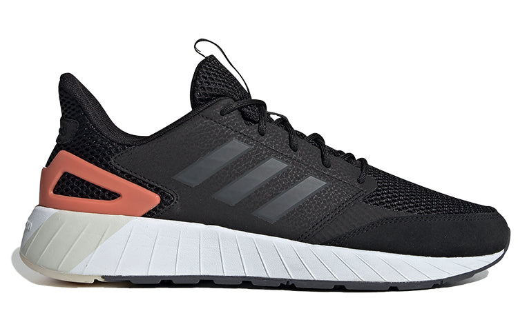 adidas Questarstrike Climacool 'Grey Six' G26346