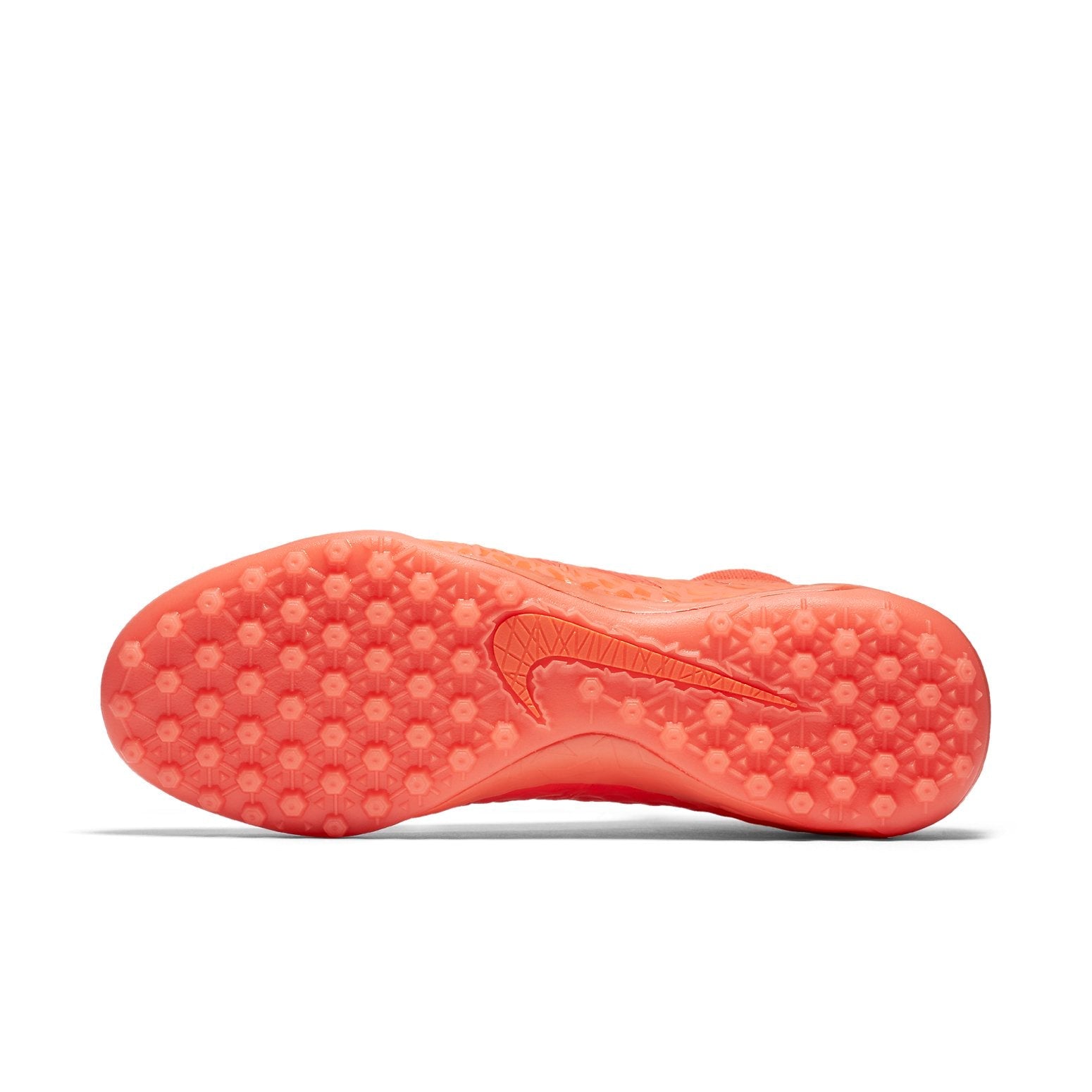 Nike HypervenomX Proximo TF 'Red' 747484-688