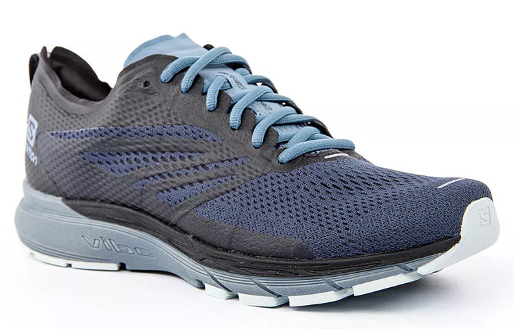 Salomon Sonic Ra Pro 2 407896