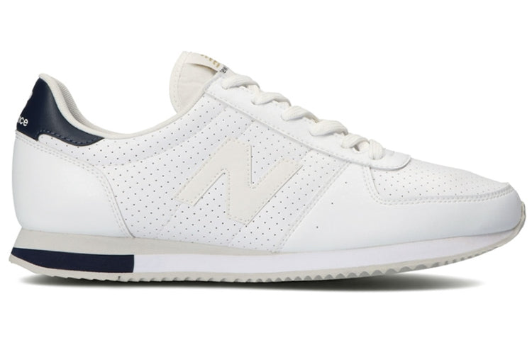 New Balance 220 White U220CC2