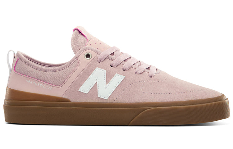 New Balance Numeric Pink NM379SIC