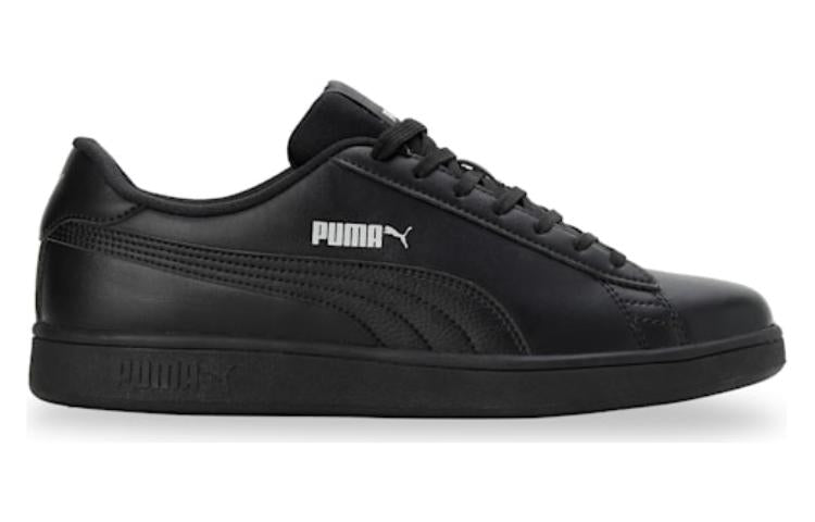 PUMA Smashic 394371-01
