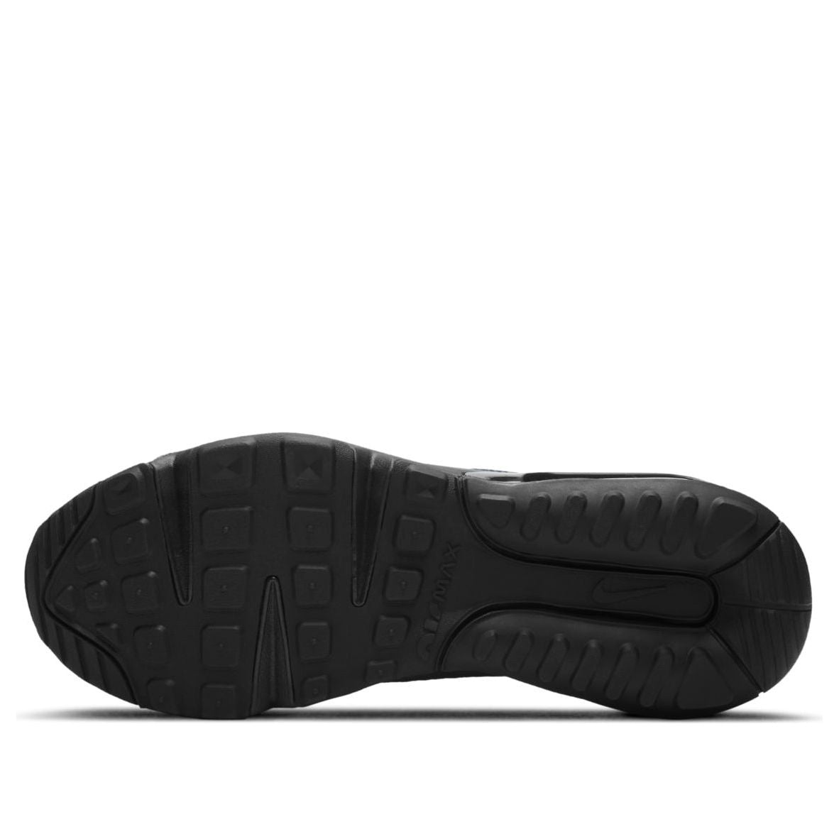(GS) Nike Air Max 2090 'Black White' DJ4611-400