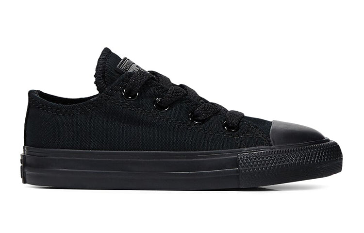 Converse Chuck Taylor All Star Mono Low 714786C