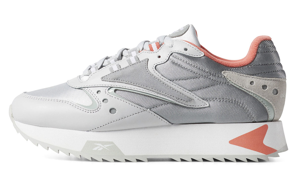 (WMNS) Reebok Classic Leather ATI 90s DV6465