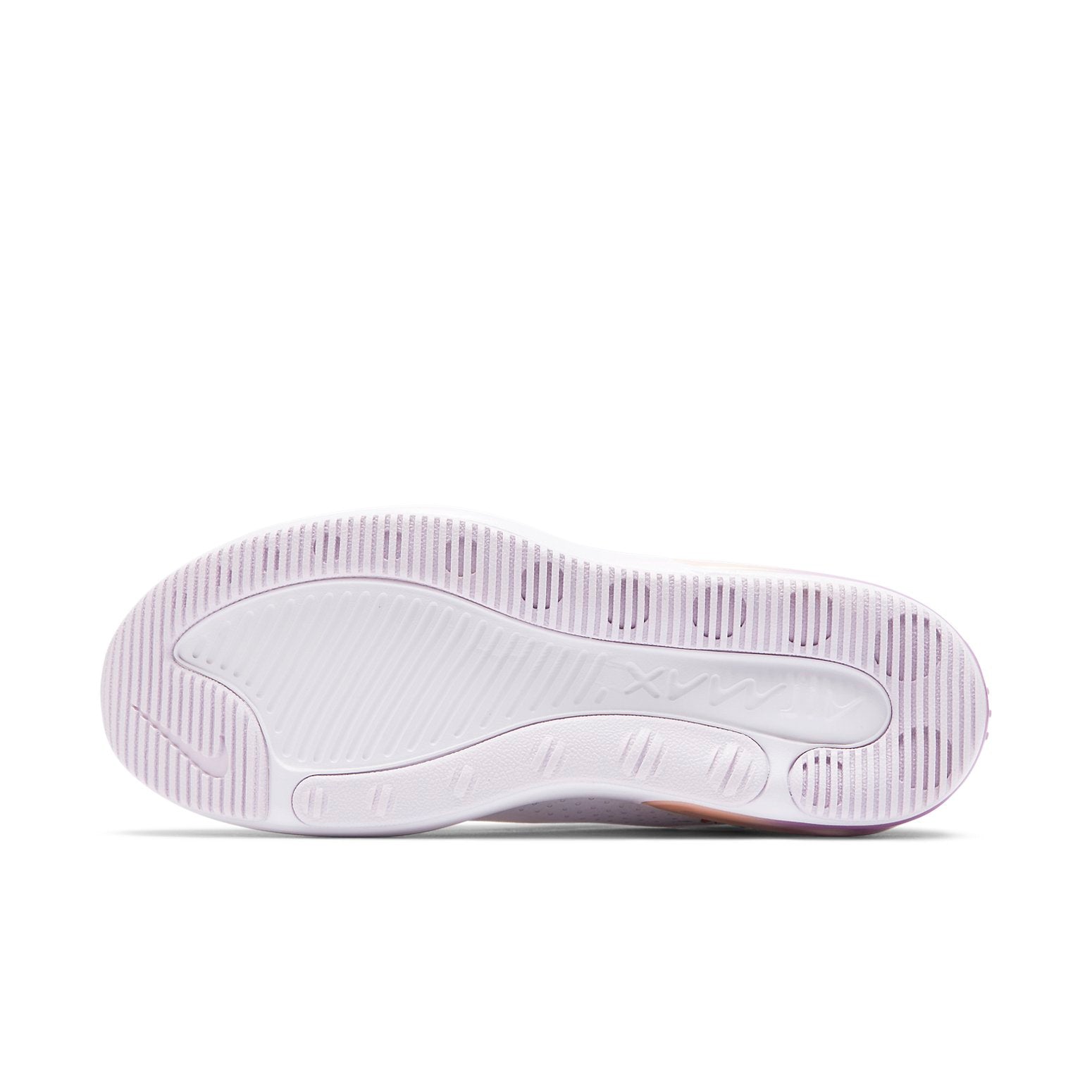 (WMNS) Nike Air Max Dia SE 'Diamond Floral' CW2632-181