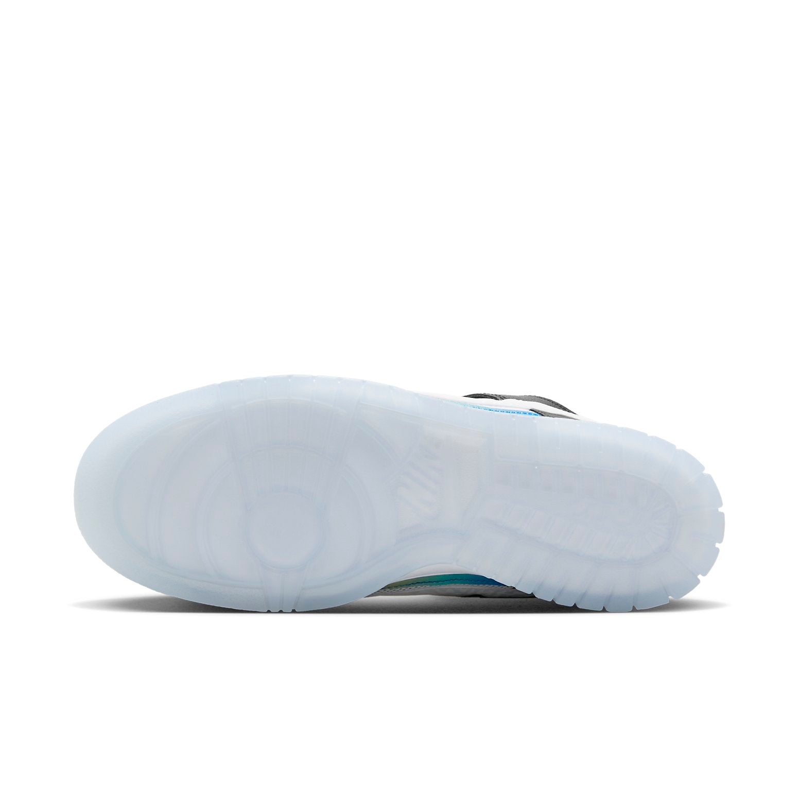 Nike Air Dunk Remastered 'Unlock Your Space' FJ7067-114