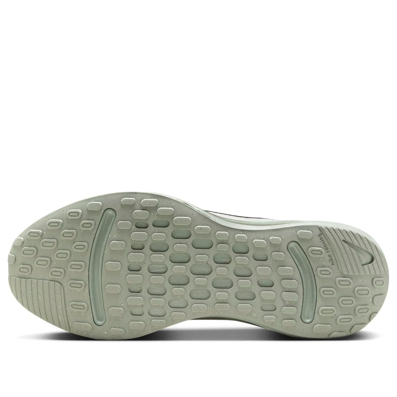 Nike Journey Run 'Summit White Jade Black' FN0228-102