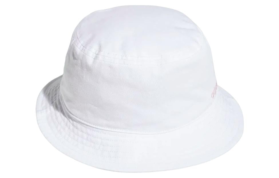 adidas ESSENTIALS BUCKET FZ8893