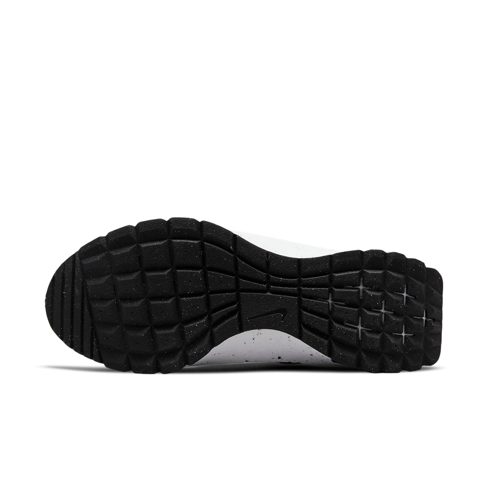 Nike Crater Remixa 'Black White' DC6916-003