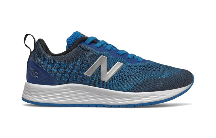 New Balance Fresh Foam Arishi 'Blue' YPARICB3
