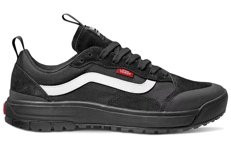 Vans Ultrarange Exo Mte-1 Low Cut Black VN0A5KS4BKA