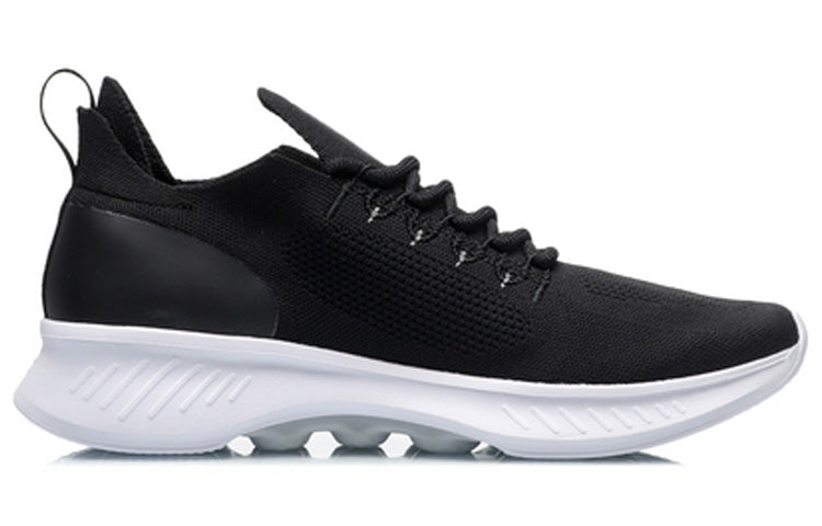 Li-Ning Eazgo AREQ041-4