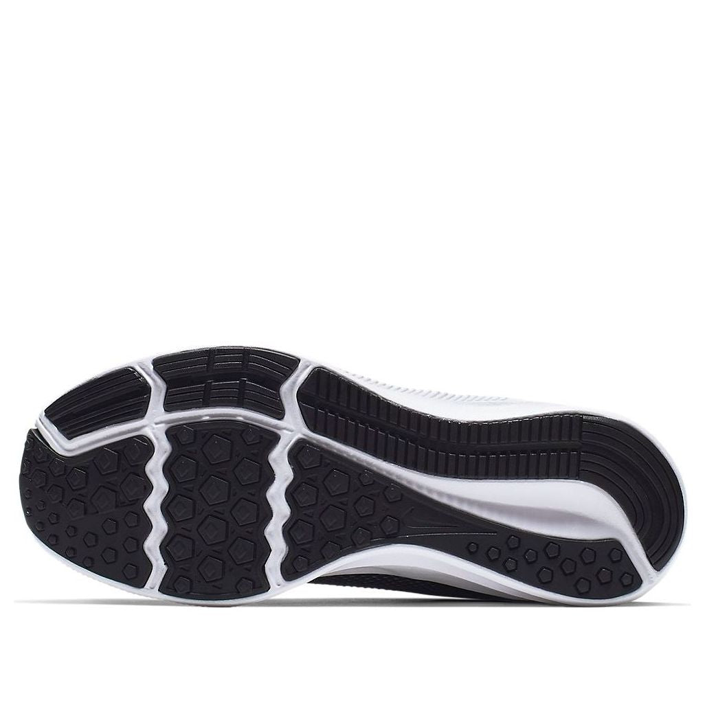 (PS) Nike Downshifter 9 AR4138-002