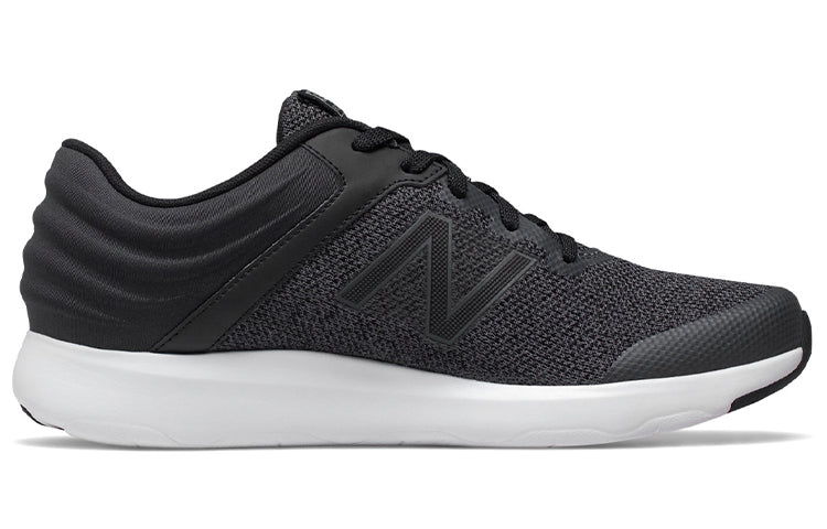 New Balance Ralaxa 'Black' MARLXLB1