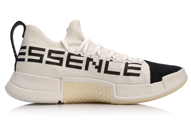 Li-Ning Essence 2.0 WS AGBN033-1