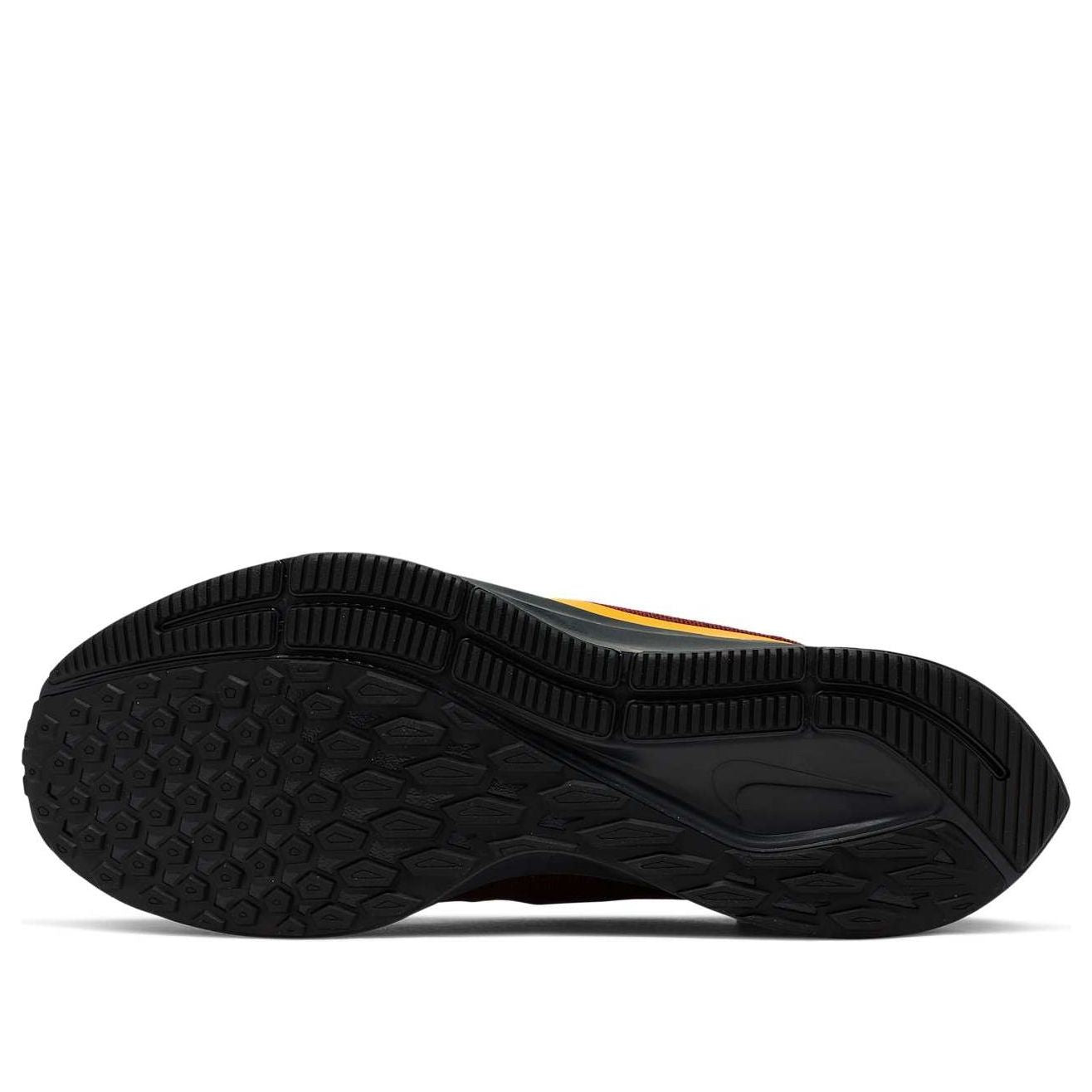 Nike Air Zoom Pegasus 36 'Washington Redskins' CI1945-600