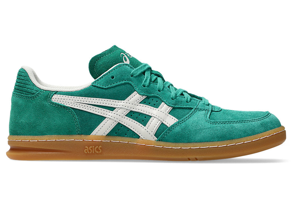 ASICS x HAY Skyhand OG 'Green' 1203A563-250