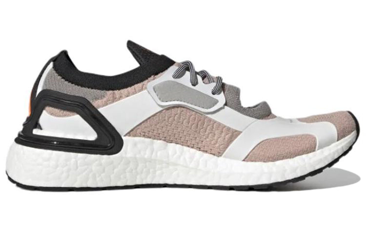 (WMNS) adidas x Stella McCartney Ultraboost 'Ash Pearl' GY6099