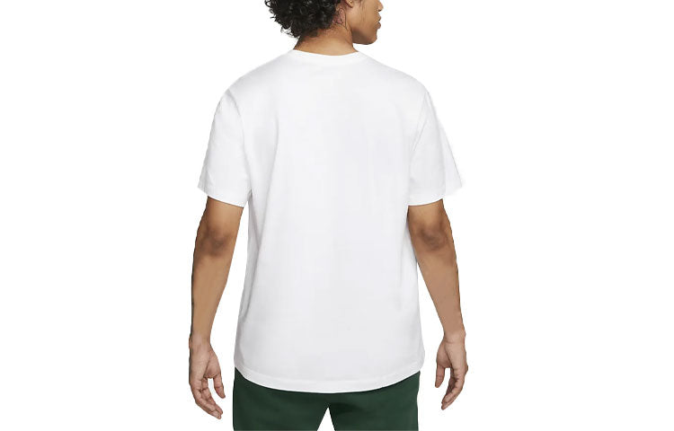 Nike LogoT DH7635-100