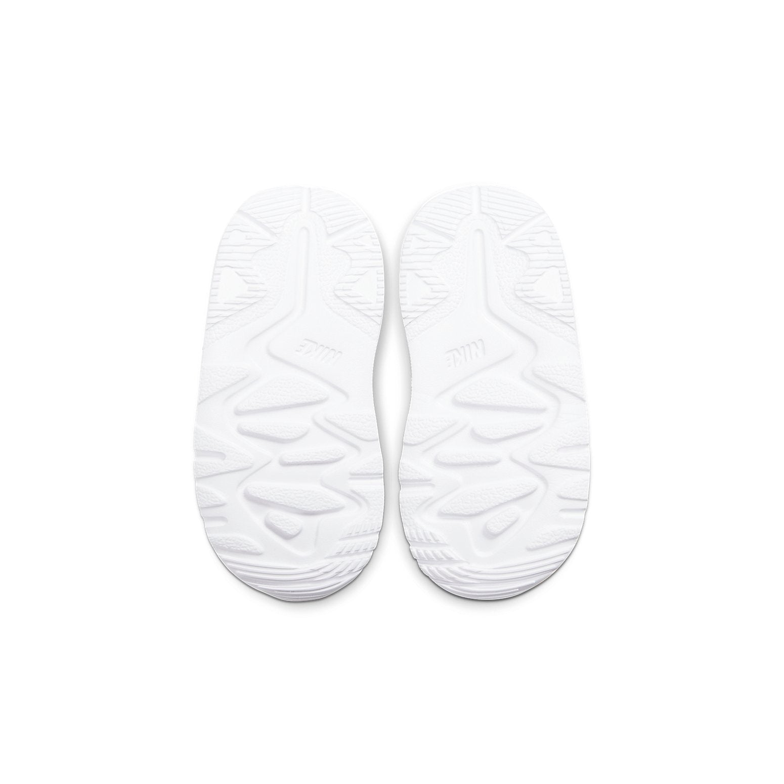 (TD) Nike Zoom Pegasus '92 Lite CK4080-002