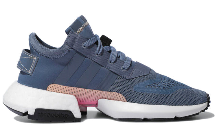 (GS) adidas originals POD-S3.1 J EE8709