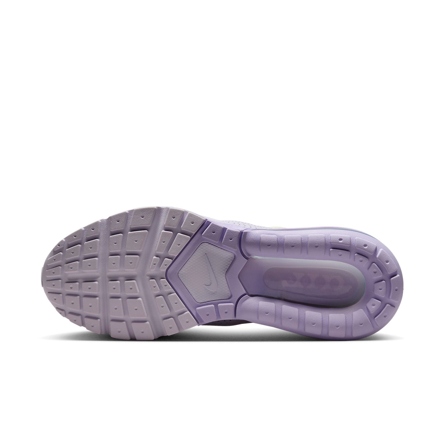 (WMNS) Nike Air Max Pulse 'Beige Barely Grape' FD6409-006