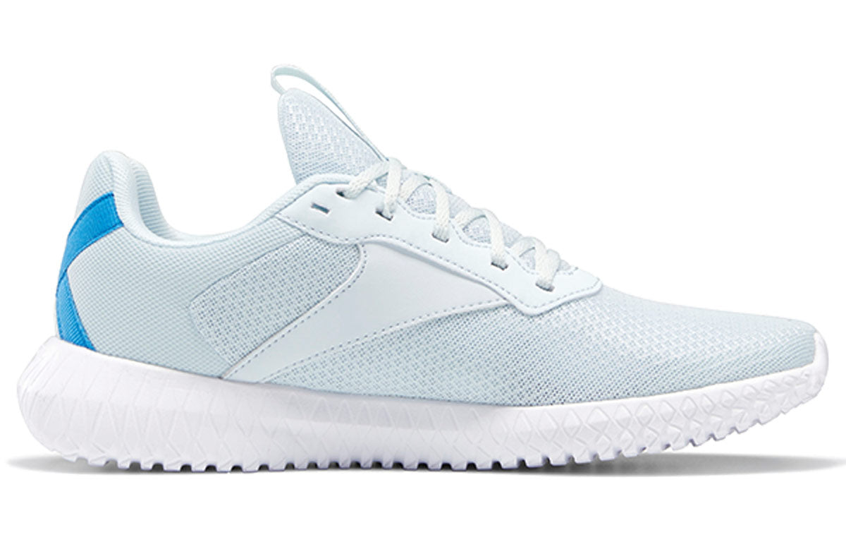 (WMNS) Reebok Flexagon Energy Tr 2 'White Blue' FY7889