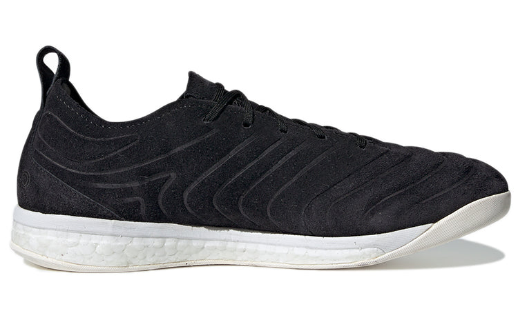 adidas Copa 19+ 'Core Black' F36964