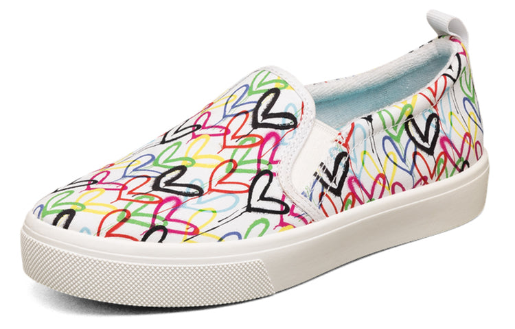 (WMNS) Skechers POPPY 'DRIPPIN LOVE' 155503-WMLT