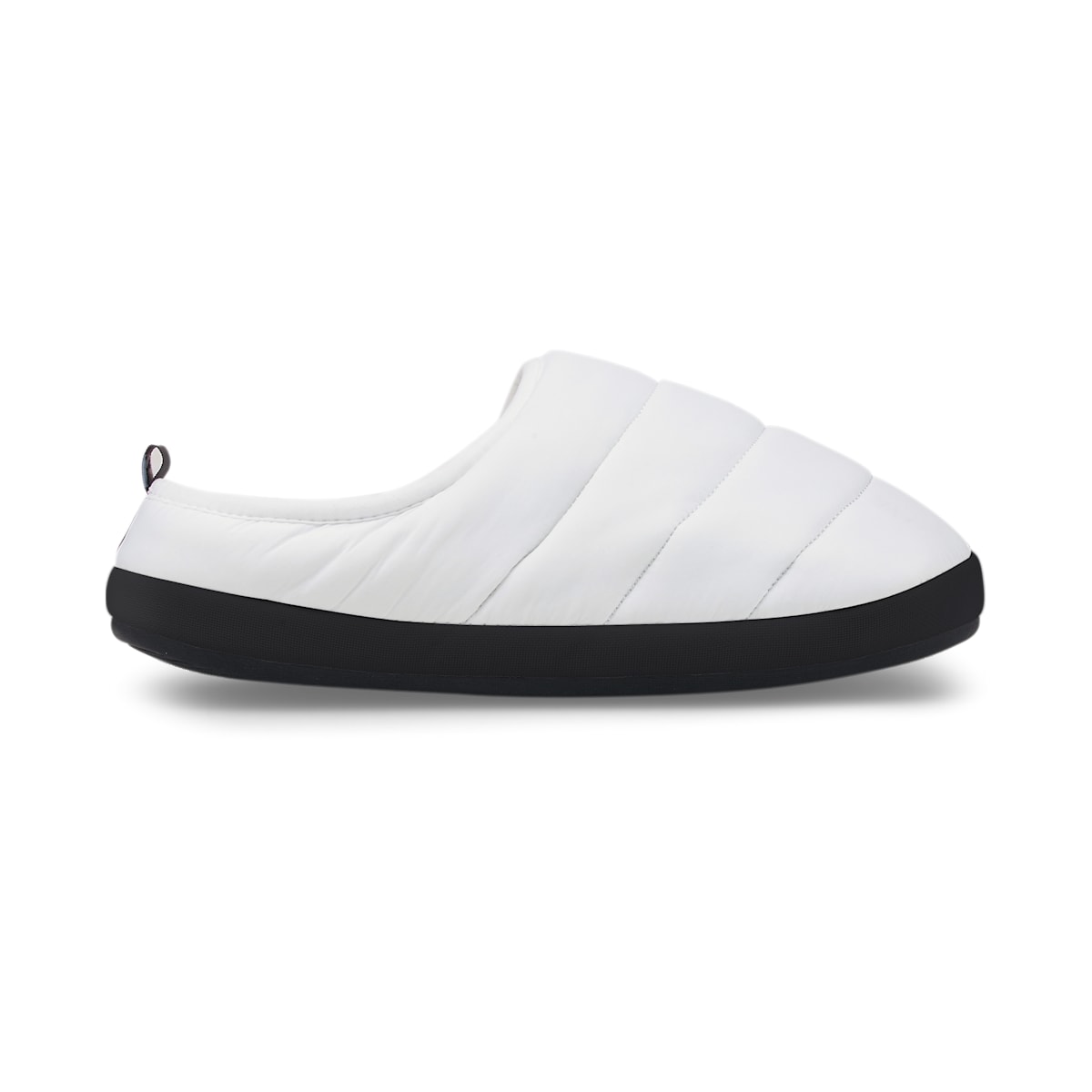 PUMA Scuff Sandals 384945-09