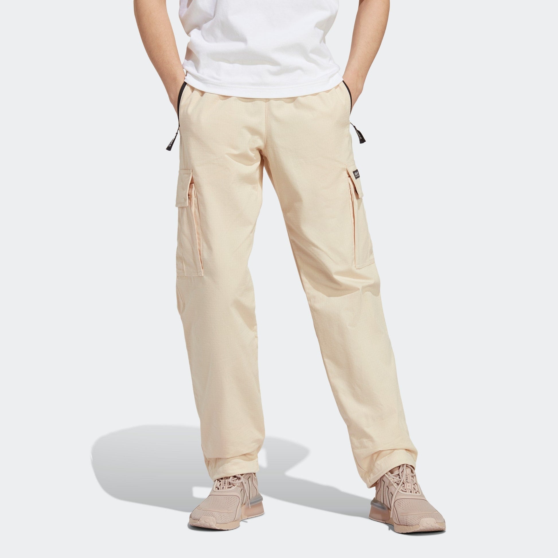 adidas Adventure Nature Awakening Sweatpants 'Namshi' HR3506