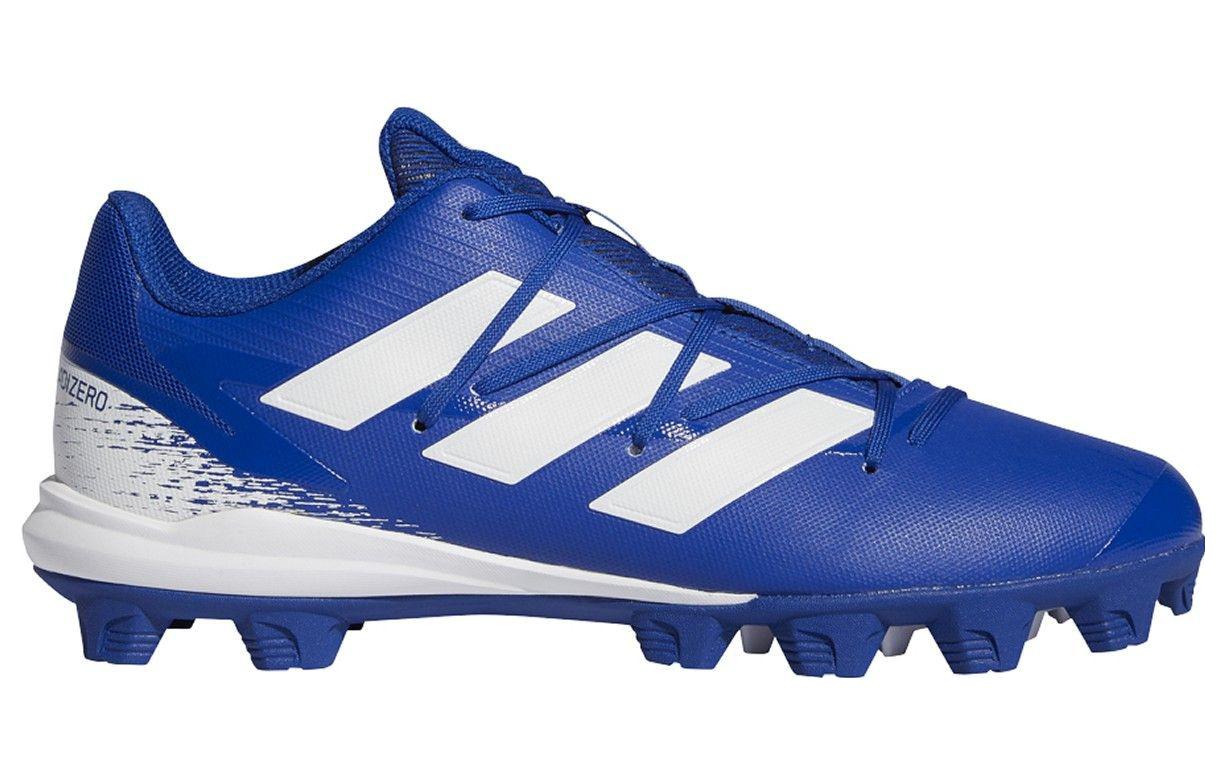 adidas Afterburner 8 MD 'Blue White' H00991