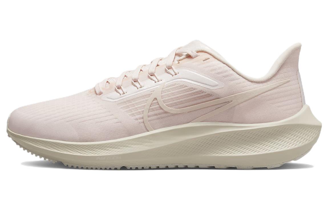 (WMNS) Nike Air Zoom Pegasus 39 'Light Soft Pink' DZ4701-600