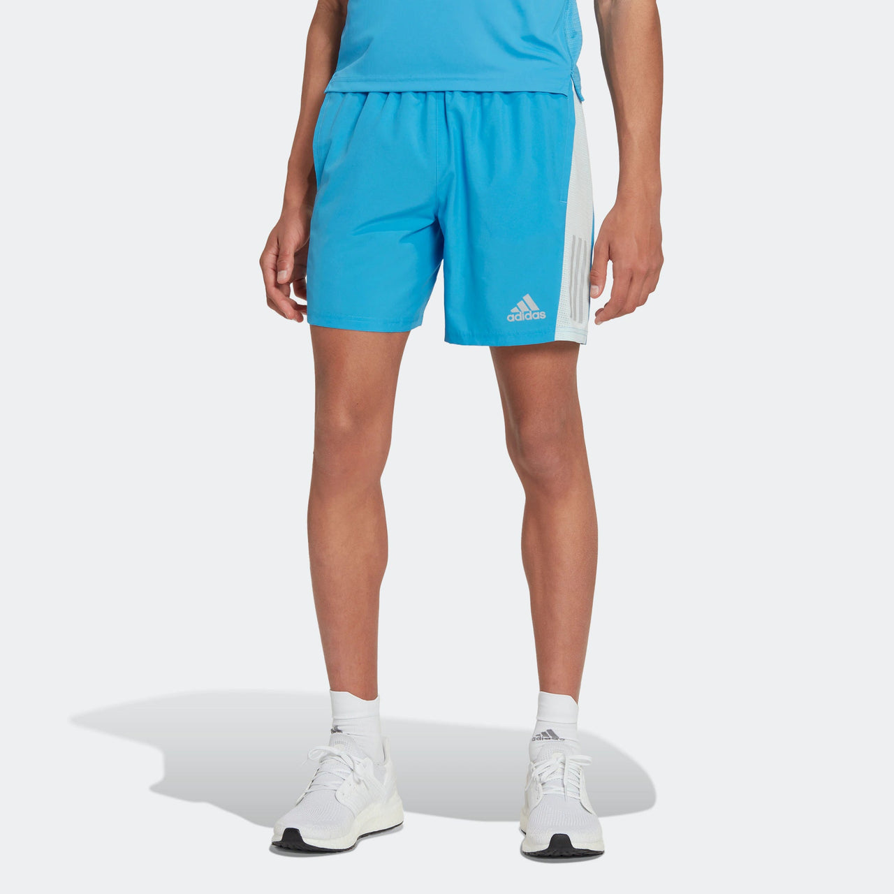 adidas Own The Run Sho HL3983