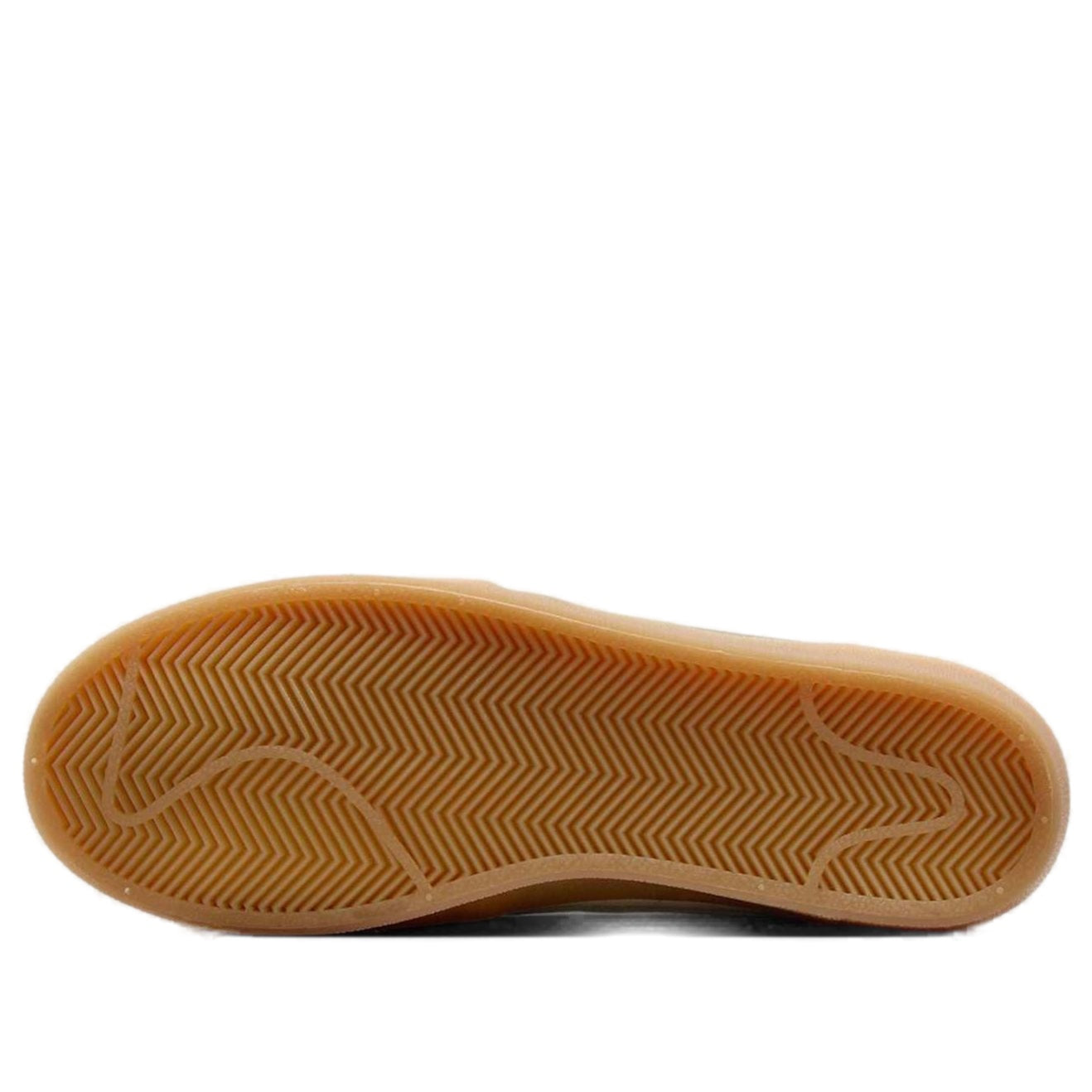 (WMNS) Nike Killshot 2 'Sail Gum' FZ5630-106