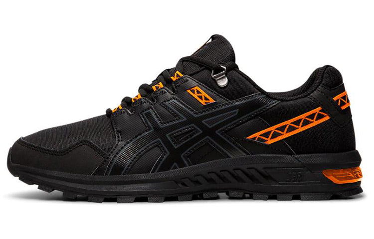 ASICS Gel-Citrek 1021A221-001