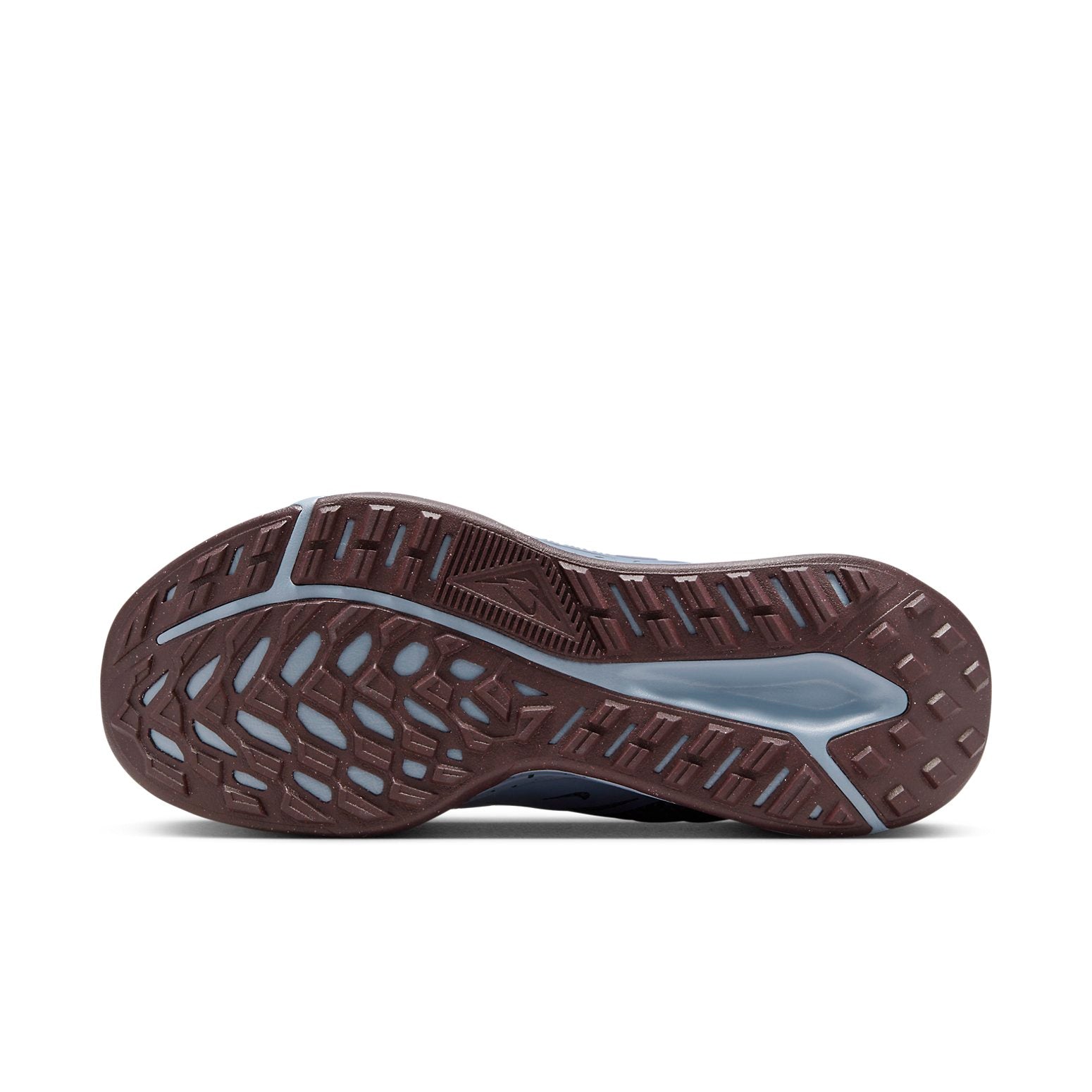 (WMNS) Nike Juniper Trail 2 GORE-TEX 'Deep Jungle Orange' FB2065-300