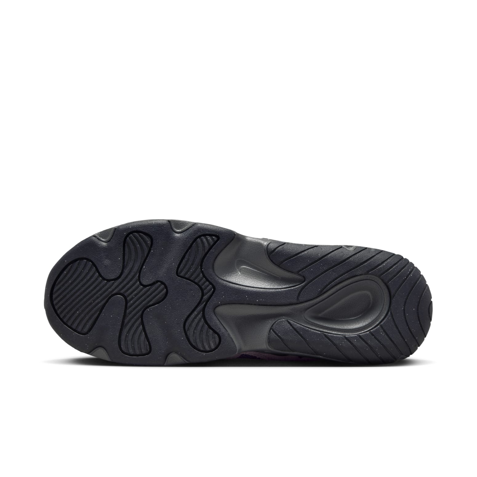 (WMNS) Nike Tech Hera 'Ashen Slate Grey' DR9761-401
