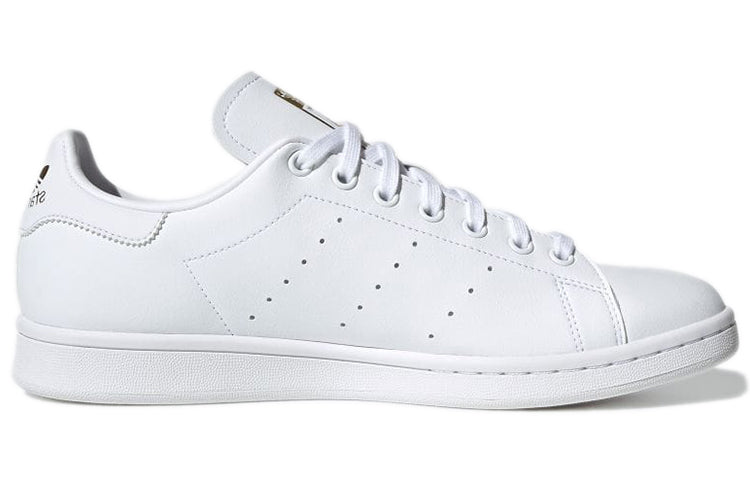 adidas originals Stan Smith Sneakers White H00307